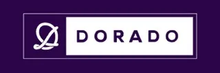 Dorado LLC