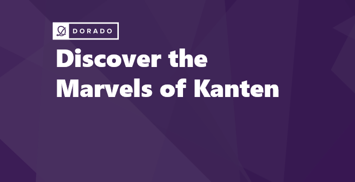 Discover the Marvels of Kanten: Your Guide to the Versatile Agar!